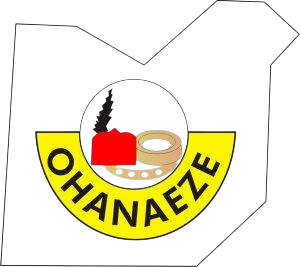 Ohanaeze Ndigbo Women’s Wing FCT Chapter